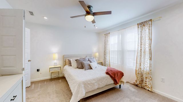 3318 Brookberry Ln, Murfreesboro, TN 37129