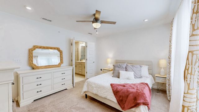 3318 Brookberry Ln, Murfreesboro, TN 37129