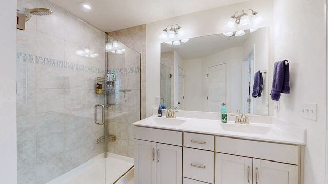 3318 Brookberry Ln, Murfreesboro, TN 37129