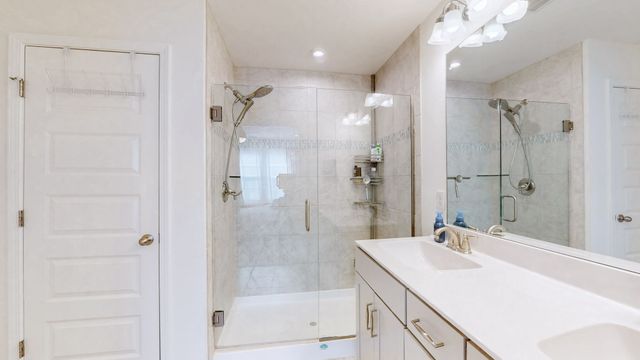 3318 Brookberry Ln, Murfreesboro, TN 37129