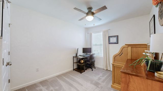 3318 Brookberry Ln, Murfreesboro, TN 37129