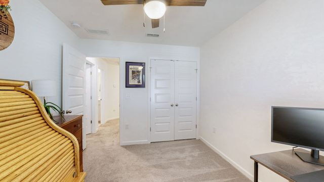 3318 Brookberry Ln, Murfreesboro, TN 37129