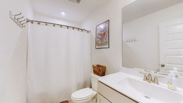 3318 Brookberry Ln, Murfreesboro, TN 37129