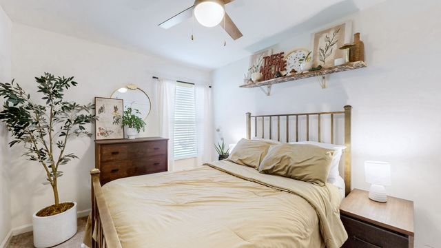 3318 Brookberry Ln, Murfreesboro, TN 37129