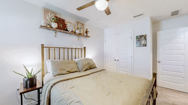 3318 Brookberry Ln, Murfreesboro, TN 37129