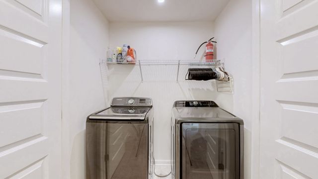 3318 Brookberry Ln, Murfreesboro, TN 37129