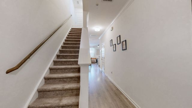 3318 Brookberry Ln, Murfreesboro, TN 37129