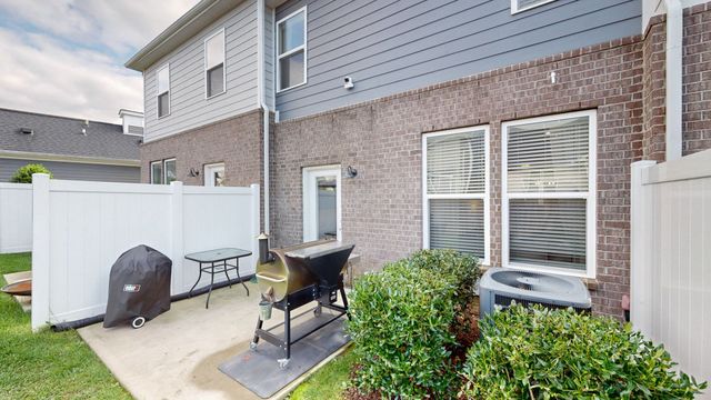 3318 Brookberry Ln, Murfreesboro, TN 37129