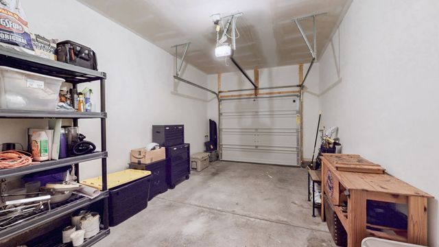 3318 Brookberry Ln, Murfreesboro, TN 37129