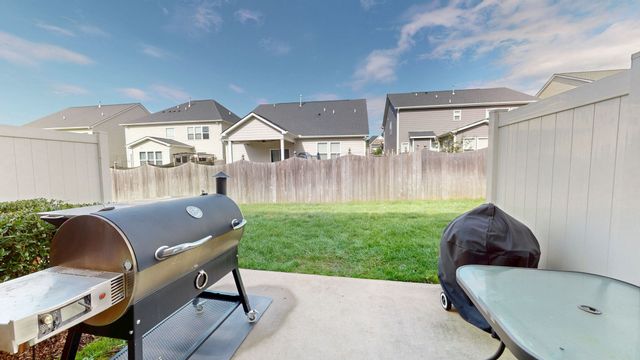 3318 Brookberry Ln, Murfreesboro, TN 37129