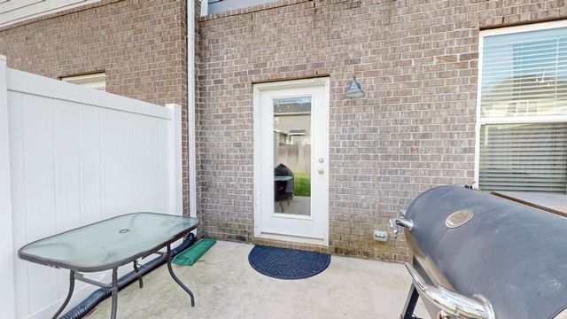 3318 Brookberry Ln, Murfreesboro, TN 37129