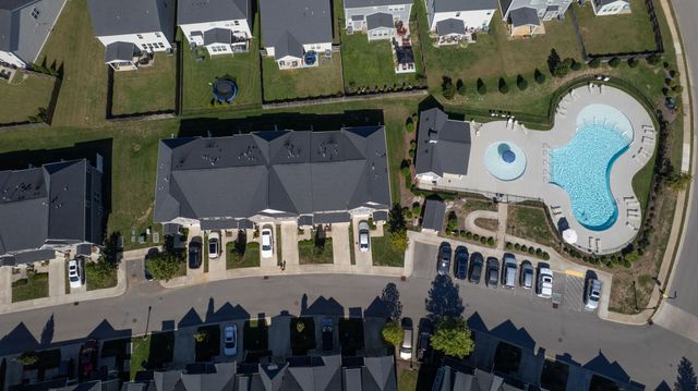 3318 Brookberry Ln, Murfreesboro, TN 37129