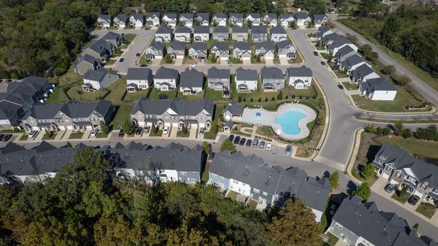 3318 Brookberry Ln, Murfreesboro, TN 37129