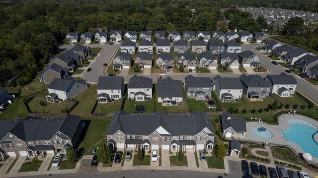 3318 Brookberry Ln, Murfreesboro, TN 37129