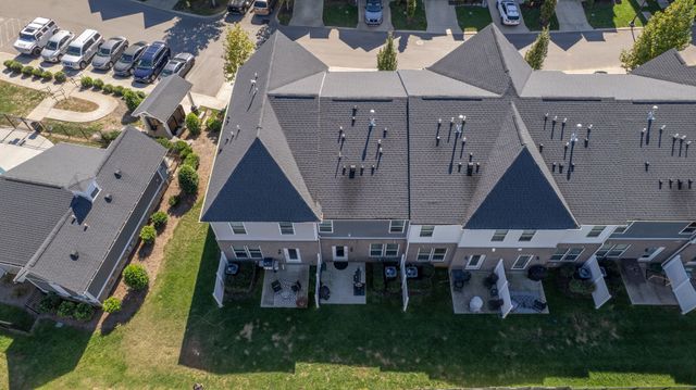 3318 Brookberry Ln, Murfreesboro, TN 37129