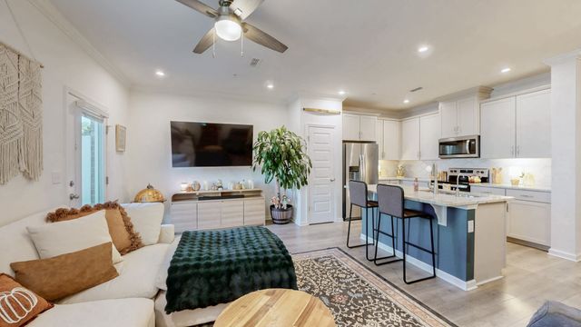 3318 Brookberry Ln, Murfreesboro, TN 37129