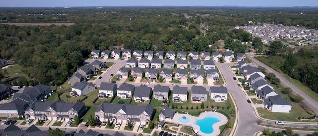 3318 Brookberry Ln, Murfreesboro, TN 37129