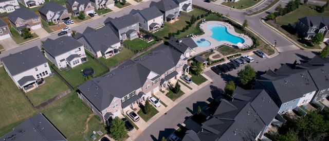 3318 Brookberry Ln, Murfreesboro, TN 37129