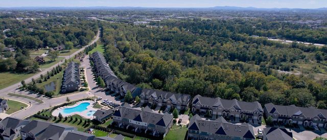 3318 Brookberry Ln, Murfreesboro, TN 37129