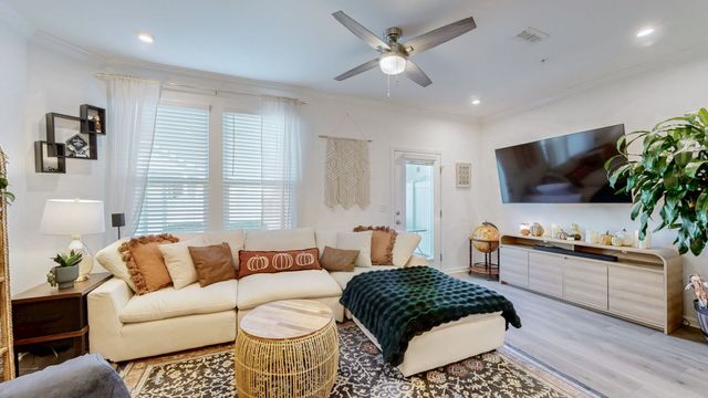 3318 Brookberry Ln, Murfreesboro, TN 37129