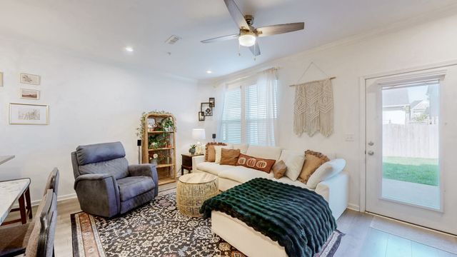 3318 Brookberry Ln, Murfreesboro, TN 37129