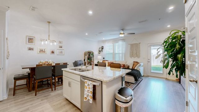 3318 Brookberry Ln, Murfreesboro, TN 37129