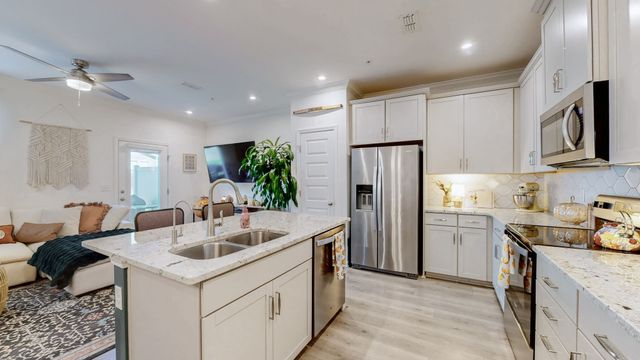 3318 Brookberry Ln, Murfreesboro, TN 37129