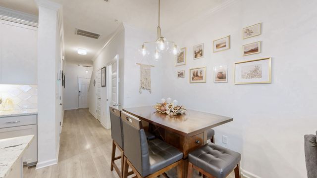 3318 Brookberry Ln, Murfreesboro, TN 37129