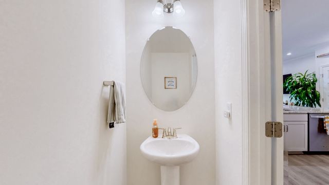 3318 Brookberry Ln, Murfreesboro, TN 37129