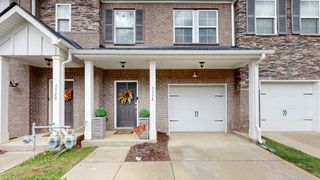 3318 Brookberry Ln, Murfreesboro, TN 37129