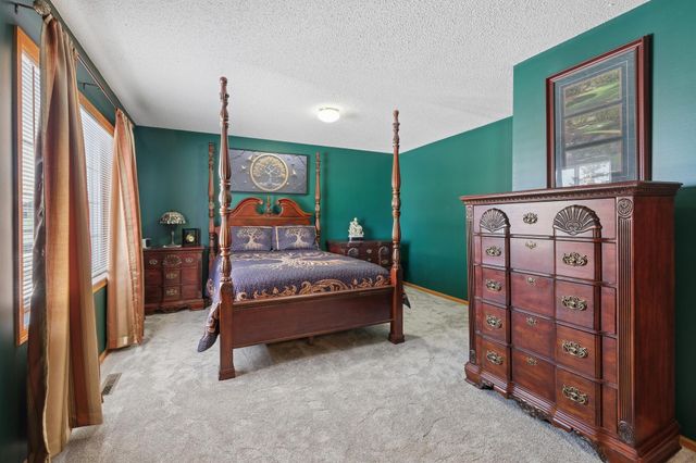 10007 Pleasure Creek Circle NE, Blaine, MN 55434