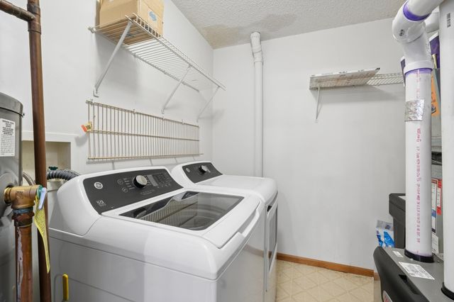 10007 Pleasure Creek Circle NE, Blaine, MN 55434