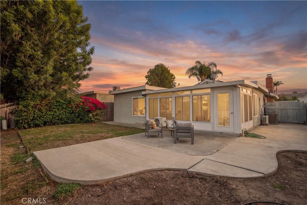 14541 Countrywood, Irvine, CA 92604 — photo 2
