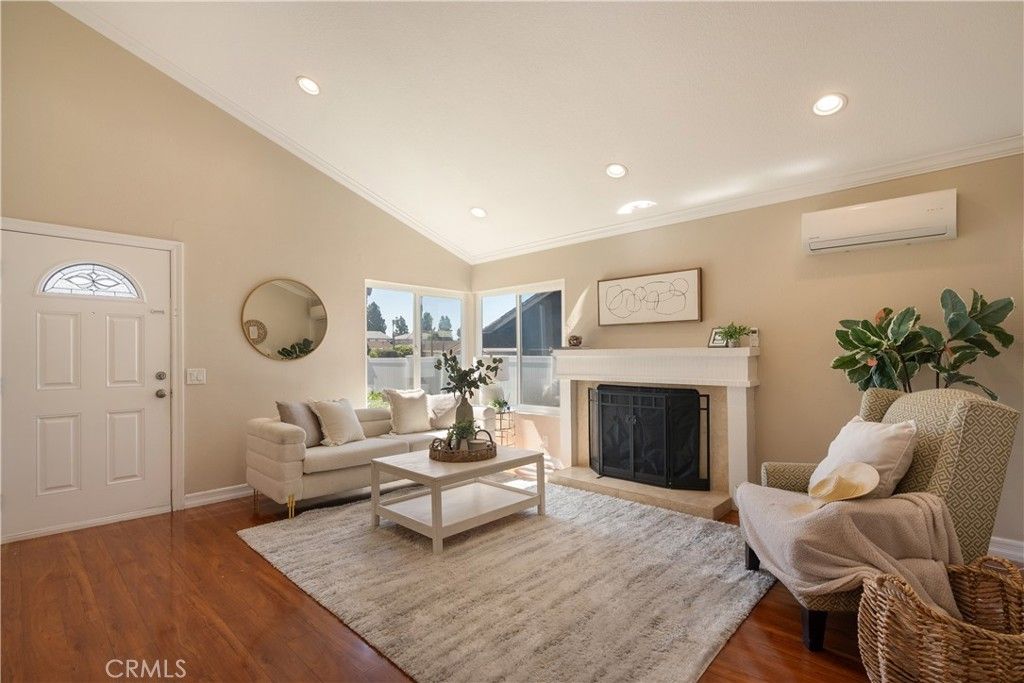 14541 Countrywood, Irvine, CA 92604 — photo 3