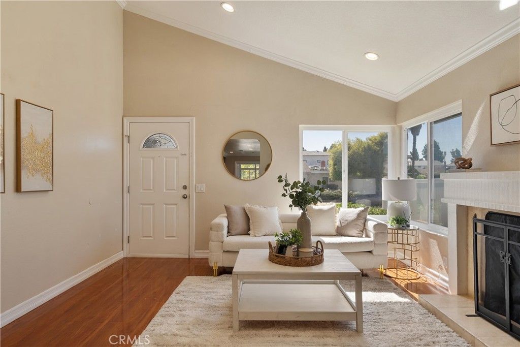14541 Countrywood, Irvine, CA 92604 — photo 5