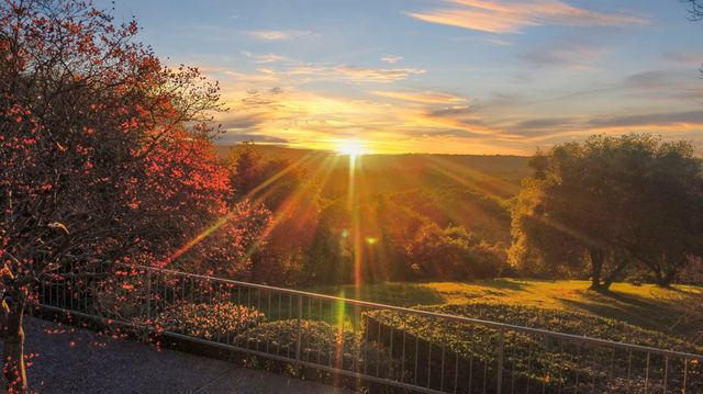 16029 Butte Mountain Rd, Jackson, CA 95642