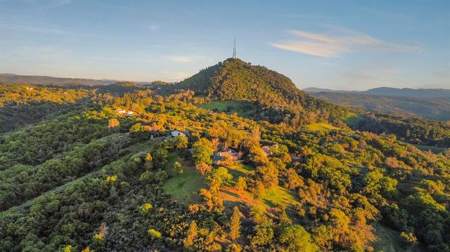 16029 Butte Mountain Rd, Jackson, CA 95642