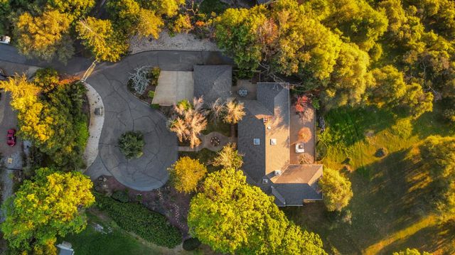 16029 Butte Mountain Rd, Jackson, CA 95642