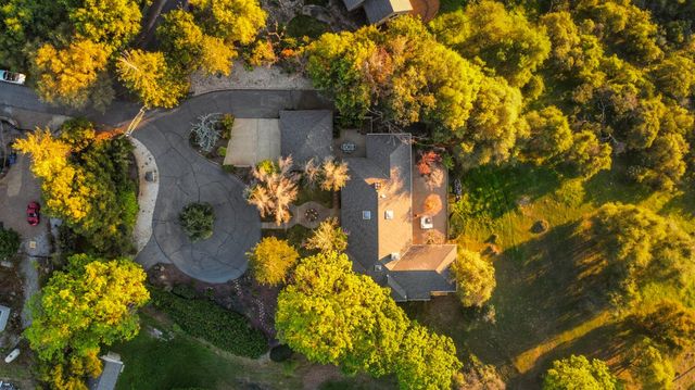 16029 Butte Mountain Rd, Jackson, CA 95642