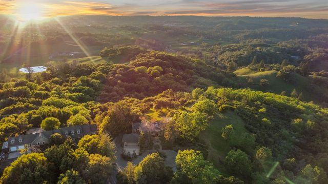 16029 Butte Mountain Rd, Jackson, CA 95642