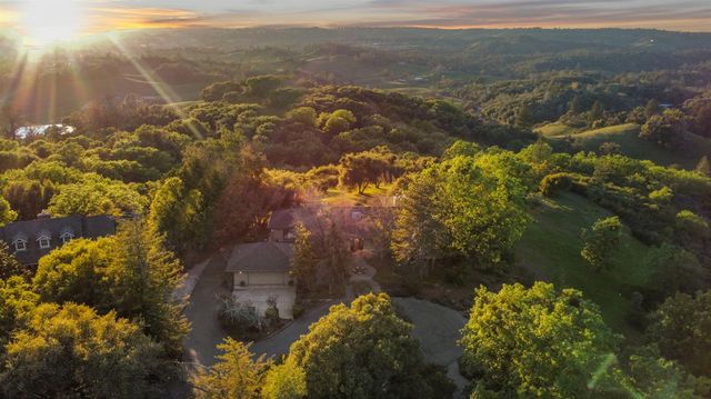 16029 Butte Mountain Rd, Jackson, CA 95642