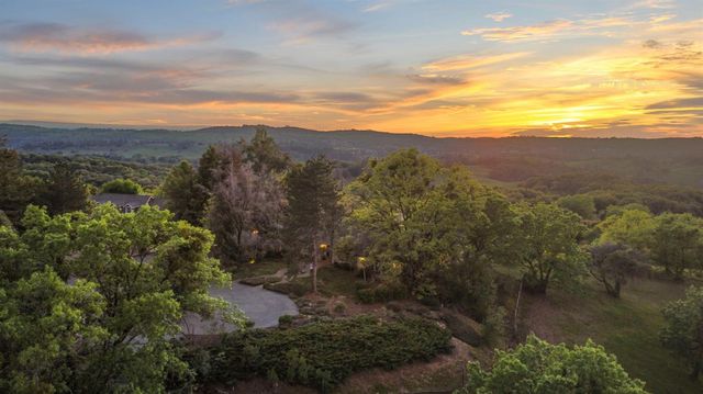 16029 Butte Mountain Rd, Jackson, CA 95642