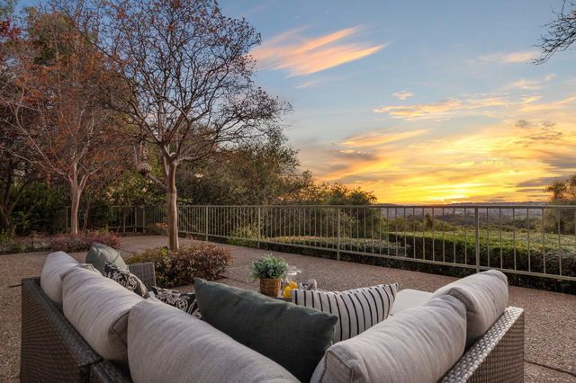 16029 Butte Mountain Rd, Jackson, CA 95642