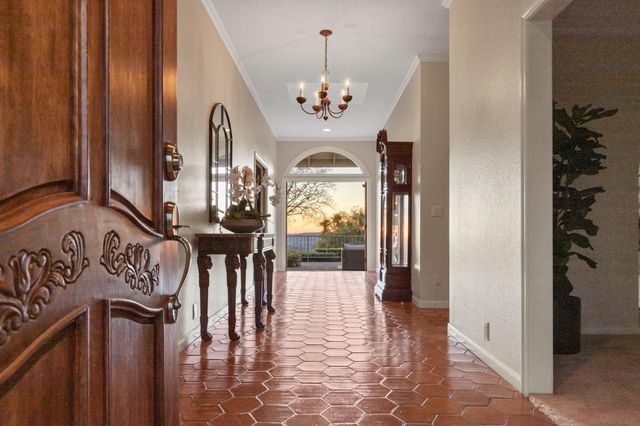 16029 Butte Mountain Rd, Jackson, CA 95642