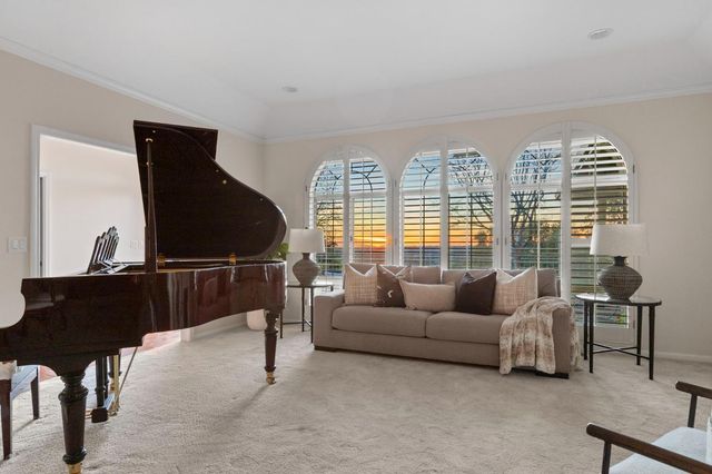 16029 Butte Mountain Rd, Jackson, CA 95642