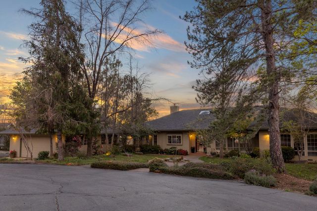 16029 Butte Mountain Rd, Jackson, CA 95642