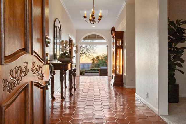 16029 Butte Mountain Rd, Jackson, CA 95642