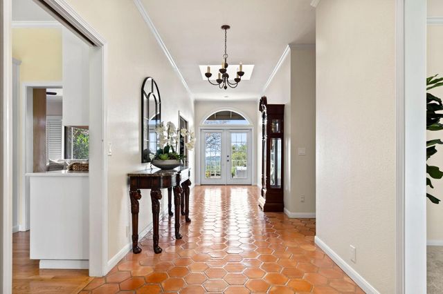 16029 Butte Mountain Rd, Jackson, CA 95642