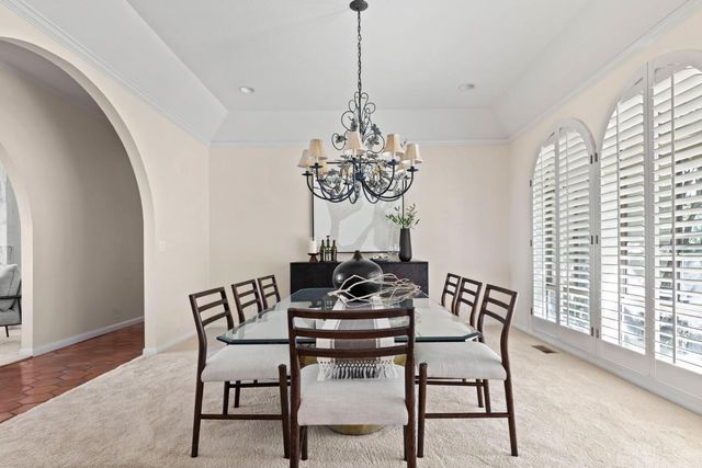 16029 Butte Mountain Rd, Jackson, CA 95642