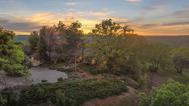 16029 Butte Mountain Rd, Jackson, CA 95642